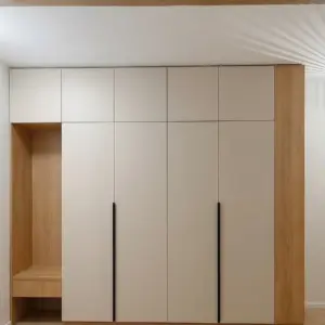 wardrobe store in ahmedabad