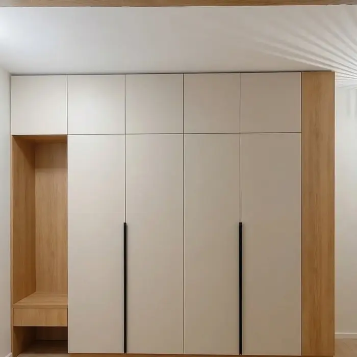 wardrobe store in ahmedabad