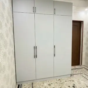 wardrobe store in ahmedabad