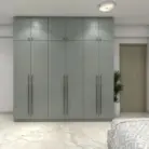 wardrobe store in ahmedabad