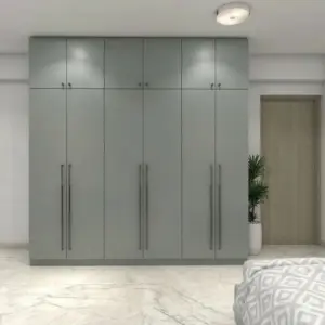 wardrobe store in ahmedabad