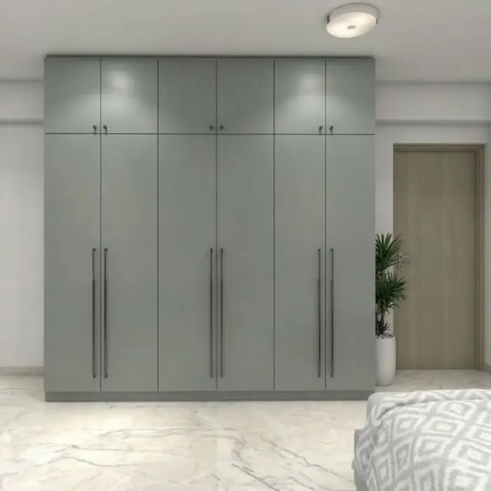 wardrobe store in ahmedabad wardrobe store in ahmedabad