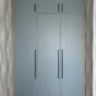 wardrobe store in ahmedabad