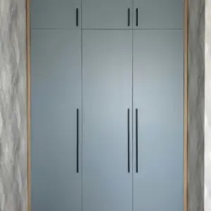 wardrobe store in ahmedabad