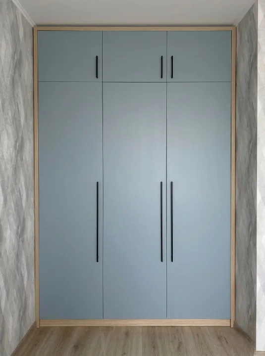 wardrobe store in ahmedabad wardrobe store in ahmedabad