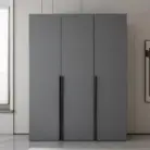 wardrobe store in ahmedabad