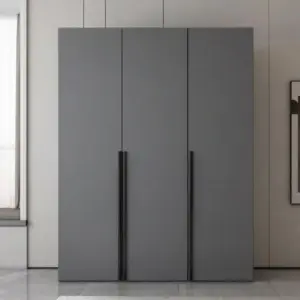 wardrobe store in ahmedabad