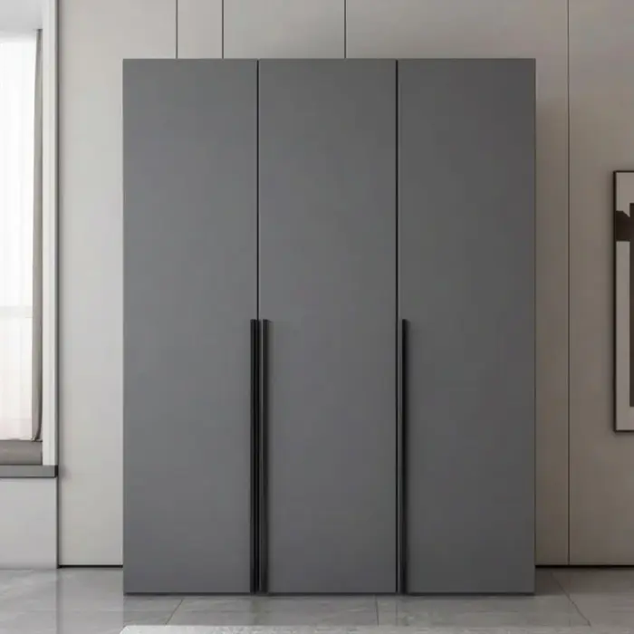 wardrobe store in ahmedabad