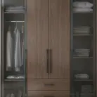 wardrobe store in ahmedabad