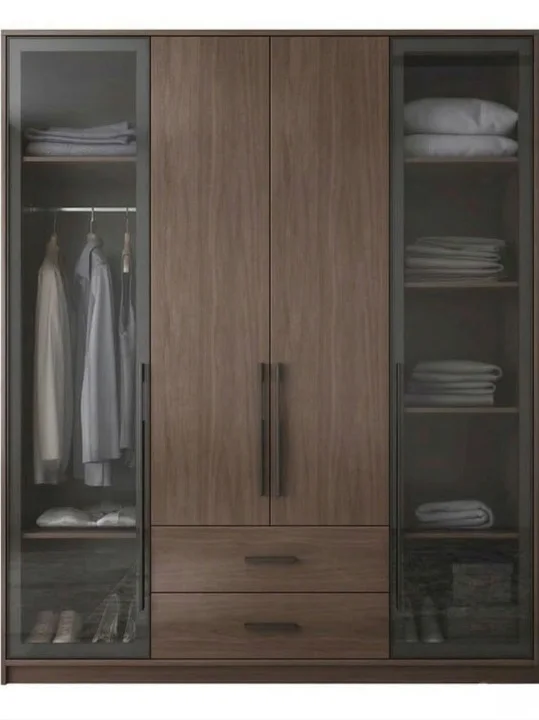 wardrobe store in ahmedabad wardrobe store in ahmedabad