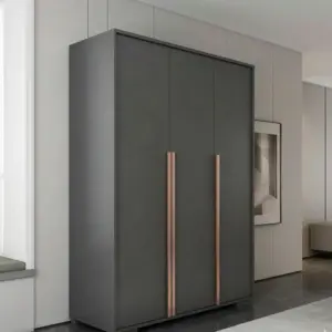 wardrobe store in ahmedabad