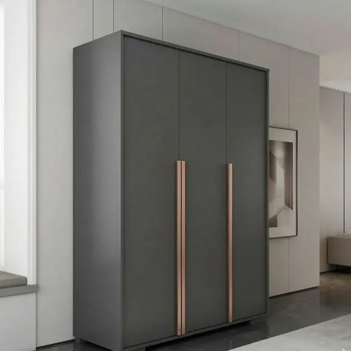 wardrobe store in ahmedabad