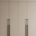 wardrobe-store-in-ahmedabad