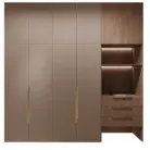 wardrobe store in ahmedabad