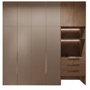 wardrobe store in ahmedabad