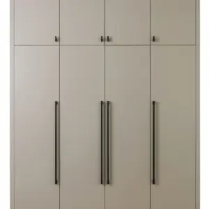 wardrobe store in ahmedabad