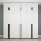 wardrobe store in ahmedabad