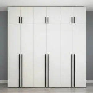 wardrobe store in ahmedabad