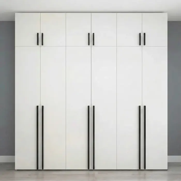 wardrobe store in ahmedabad