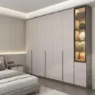 wardrobe store in ahmedabad