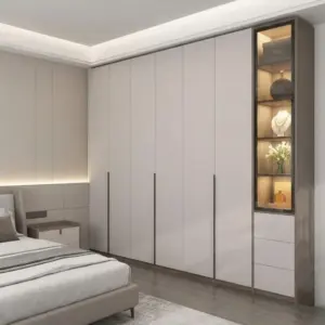 wardrobe store in ahmedabad wardrobe store in ahmedabad