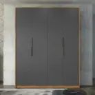 wardrobe store in ahmedabad