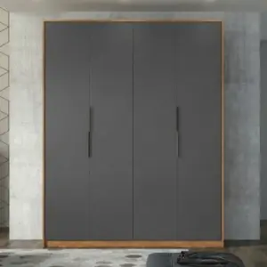 wardrobe store in ahmedabad