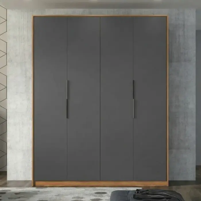 wardrobe store in ahmedabad