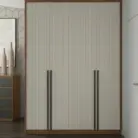 wardrobe store in ahmedabad