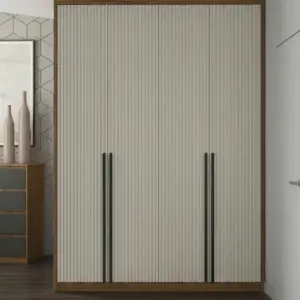 wardrobe store in ahmedabad