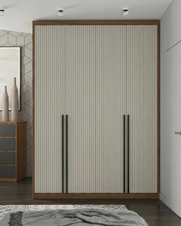 wardrobe store in ahmedabad wardrobe store in ahmedabad