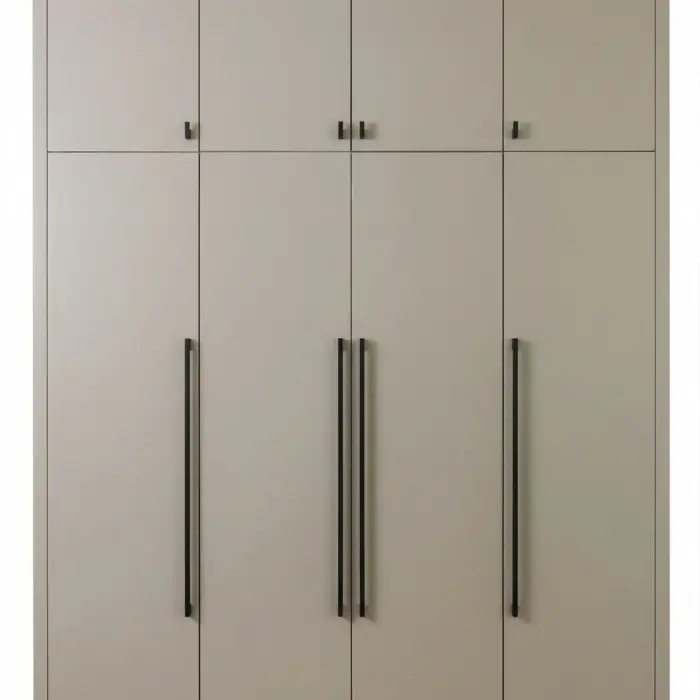 wardrobe store in ahmedabad wardrobe store in ahmedabad