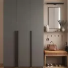 wardrobe store in ahmedabad