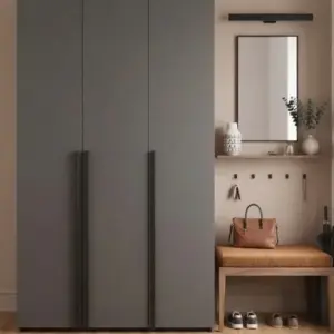 wardrobe store in ahmedabad