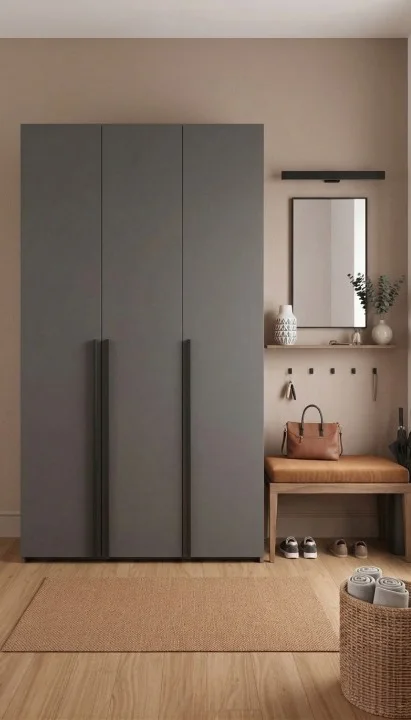 wardrobe store in ahmedabad wardrobe store in ahmedabad