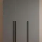 wardrobe store in ahmedabad