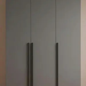 wardrobe store in ahmedabad