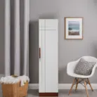 1 Door Wardrobes (1)