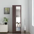 1 Door Wardrobes (1)