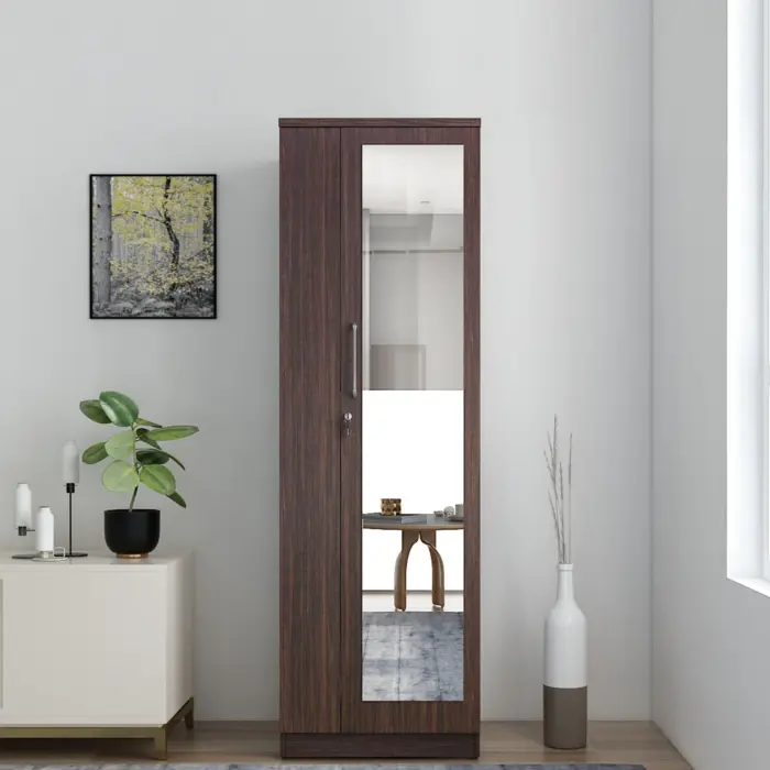 1 Door Wardrobes (1)