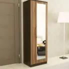 1 Door Wardrobes (1)