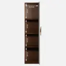 1 Door Wardrobes-2