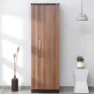 1 Door Wardrobes (2)