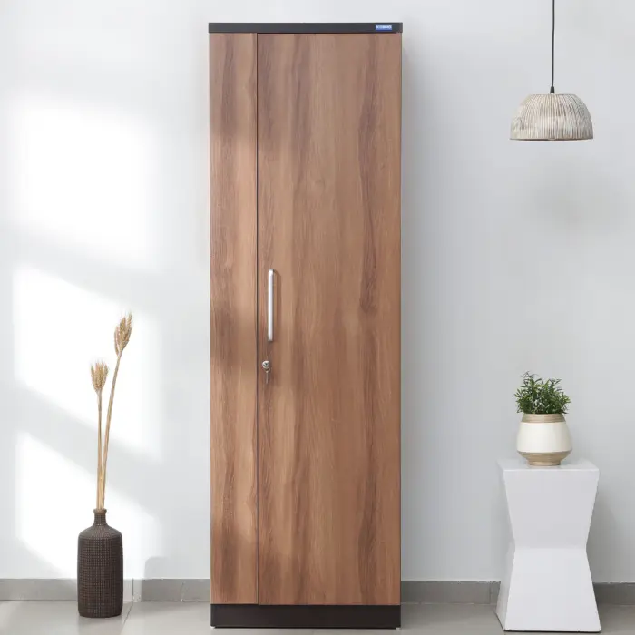 1 Door Wardrobes (2)