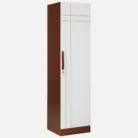1 Door Wardrobes (3)