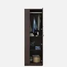 1 Door Wardrobes (3)