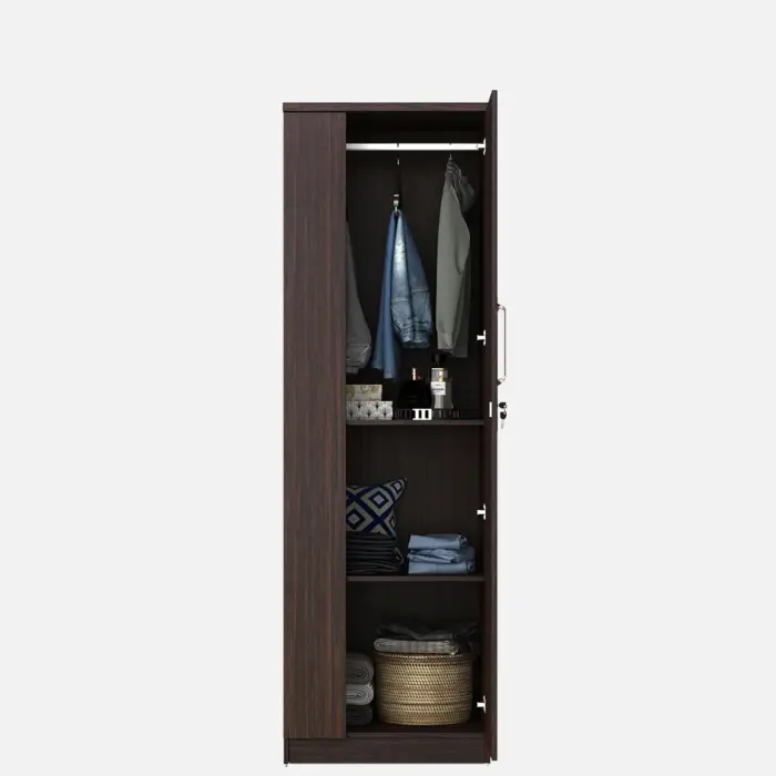 1 Door Wardrobes (3)