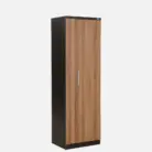 1 Door Wardrobes (3)