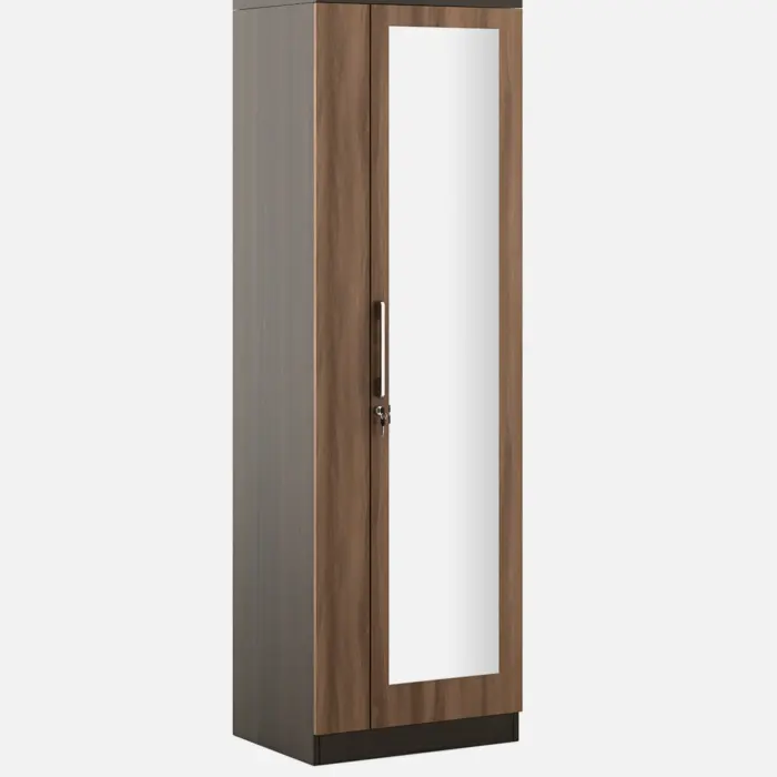 1 Door Wardrobes (3)