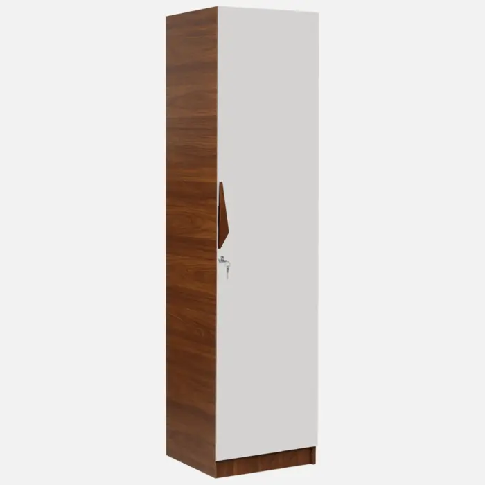 1 Door Wardrobes-3